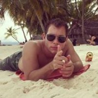 Profile Picture of Cadu Goffredo (@cadu-goffredo) on Quora