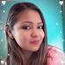 Profile Picture of Alejandra Cabrera (@alejandra.cabrera.9250595) on Facebook