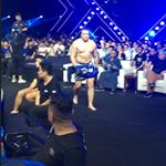 Profile Picture of Alexandr (@kulalex07) on Instagram