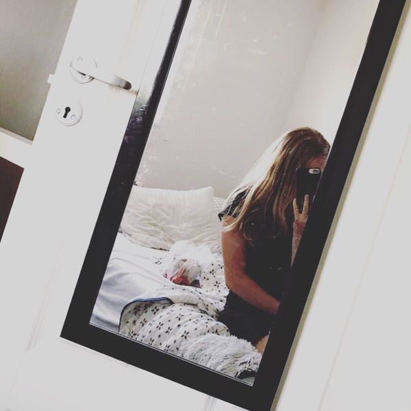 Profile Picture of Freja Persson (@frejapersson1) on Tiktok