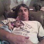 Profile Picture of Bobby Proffitt (@bobbyproffitt) on Instagram