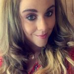 Profile Picture of Debbie Burns (@debbieburnsxo) on Instagram