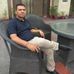 Profile Picture of Satish Bhat (@satish.bhat.9480) on Facebook