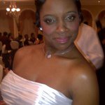 Profile Picture of Rhonda Curry (@rhonda_hazel) on Instagram