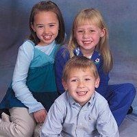 Profile Picture of Cari Coyle (@craftycari47) on Pinterest