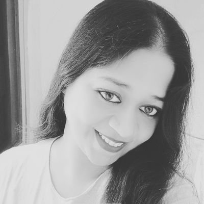 Profile Picture of Sonali Agrawal (@sonaliagrawal13) on Twitter