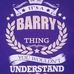 Barry Cairns - Facebook Profile Picture of Barry Cairns (@barry.cairns.18) on Facebook