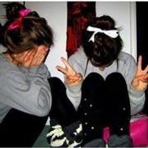 Profile Picture of Mariana Colin (@mariana.colin.752) on Myspace