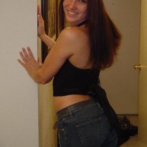 Profile Picture of Shannon Roberts (@348291299) on Myspace