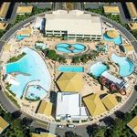 Profile Picture of Caldas - Lacqua Riviera Piazza (@flat_caldas) on Instagram