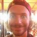 Profile Picture of Andrew Henry (@andrew.henry.5621) on Facebook