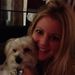 Profile Picture of Hilary Thornton (@thornthb) on Pinterest