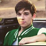 Profile Picture of john harston (@johnny_harston) on Instagram