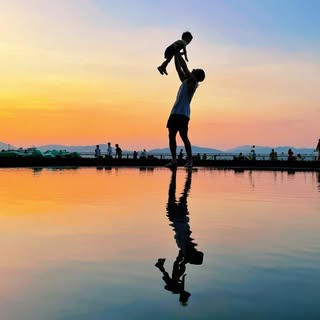 Profile Picture of Jason (@jason.wong) on Instagram