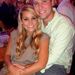 Profile Picture of Alexa Tolland (@alexatolland) on Pinterest