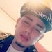 Profile Picture of Lucas Herrera (@lherrera1561) on Pinterest