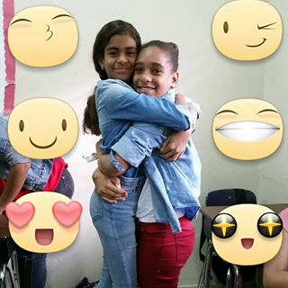 Profile Picture of Lorenza Perez (@lorenza.perez.9003888) on Facebook