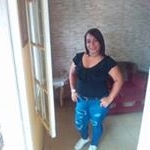 Profile Picture of Alethia Rodriguez (@alethia.rodriguez.31) on Instagram