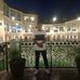 Profile Picture of Leo Ancheta (@leo.ancheta.161) on Facebook