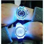 Profile Picture of Ejiofor Obinna (@ejioforobinna003) on Instagram