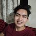 Profile Picture of Vince Baller Benjamin (Vinsoy) (@joshzkie.benjamin.1238) on Facebook