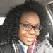 Profile Picture of Martine Joseph (@MartineJosef) on Pinterest