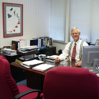 Profile Picture of Jim Keeney (@Babujim) on Twitter