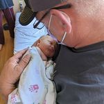 Profile Picture of Brian P Goodhue Sr. (@scarlet.ford.3572) on Instagram