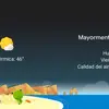 Profile Picture of El basucaso (@el_basicaso) on Tiktok