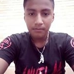 Profile Picture of Javier Vanegas (@x_xavier_xx) on Instagram