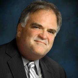 Profile Picture of Frank David Teets, J (@Merlin33159) on Twitter