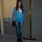 Profile Picture of Titti Forni (@morettina196) on Youtube