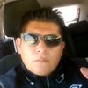 Profile Picture of Gonzalo Cordova (@gonzalocordova51) on Tiktok
