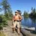 Profile Picture of Michael Ruoff (@michael.ruoff.311) on Facebook