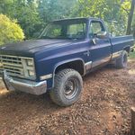 Profile Picture of Andrew Childress (@ye_boi_drew) on Instagram
