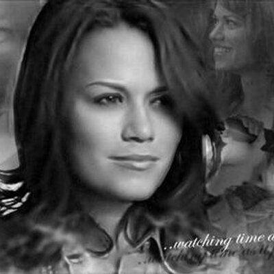 Profile Picture of Darla Jackson (@DarlaJacksonVRP) on Twitter