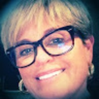 Profile Picture of Debra Stock (@debra-stock-4) on Quora