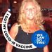 Profile Picture of Kim Burford (@kim.burford.75) on Facebook