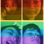 Profile Picture of andrew_asis (@andrew_asis) on Instagram