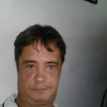 Profile Picture of Giovanni Adam 3013503778 (@giovanniadam30135) on Instagram