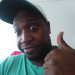 Profile Picture of Jerrell Smith (@yosmittyray) on Instagram