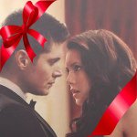 Profile Picture of Steven Stumbo (@elenawinchester476) on Instagram