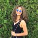 Profile Picture of cassandra ortiz (@ortiz7751) on Pinterest