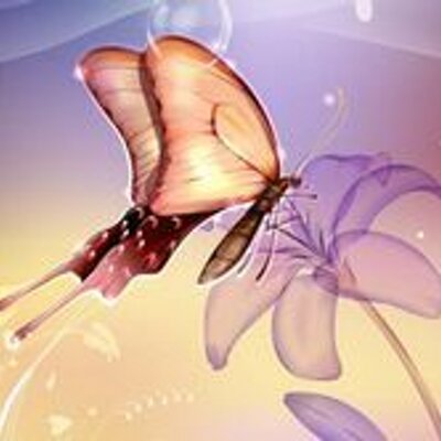 Profile Picture of MOHAMMED MURAD (@MOHAMMEDMURAD3) on Twitter