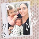 Profile Picture of Kayla Buell - YouTube Mom (@kcruz012) on Instagram