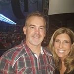 Profile Picture of Steve McNamara (@stevemac48) on Instagram