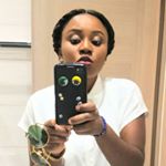 Profile Picture of Eru Anne (@annray01) on Instagram