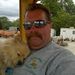 Profile Picture of Richard Molloy (@rdmolloy3184) on Pinterest