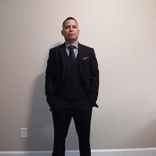 Profile Picture of Miguel Basurto (@josee.miigueel.9) on Facebook