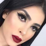 Profile Picture of Claudia Felix Ochoa (@clau8felix) on Instagram